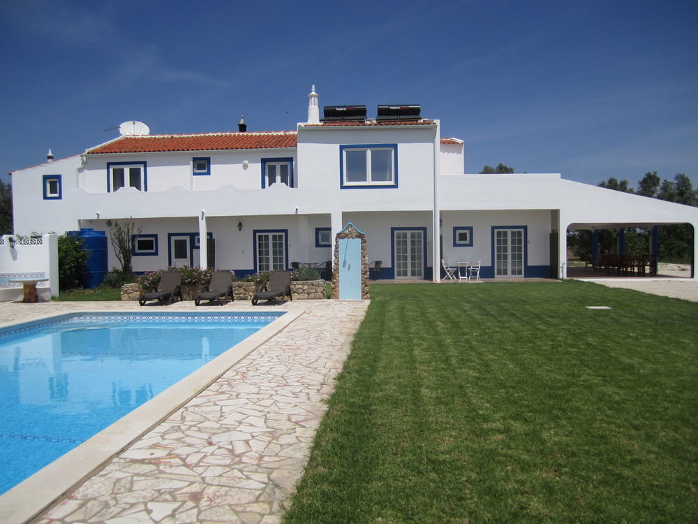 Casa Jardim Oasis 3*