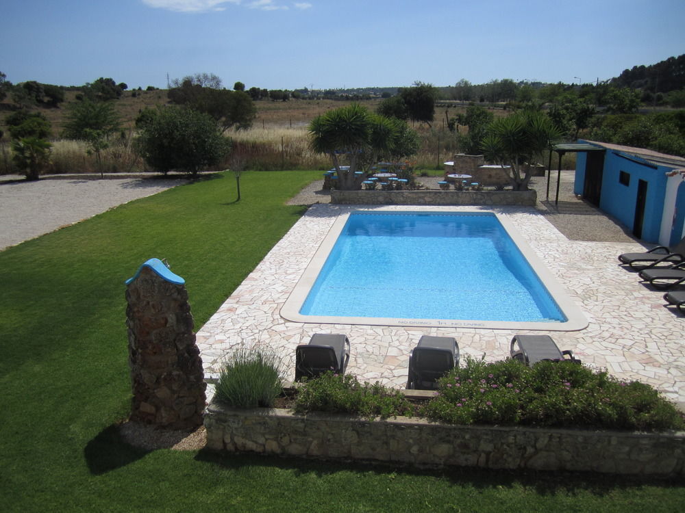 Casa Jardim Oasis 3*