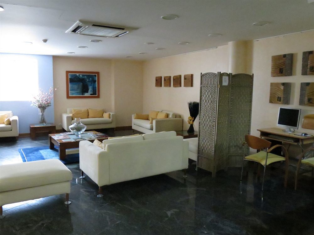 Dom Jorge De Lencastre 3* Grândola