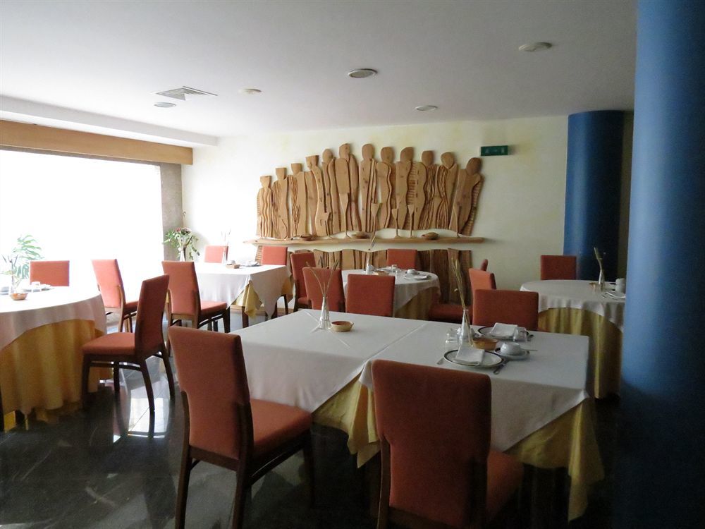 Dom Jorge De Lencastre Hotel Grândola