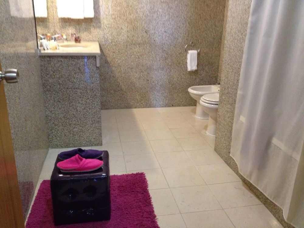Hotel Dom Jorge De Lencastre Grândola