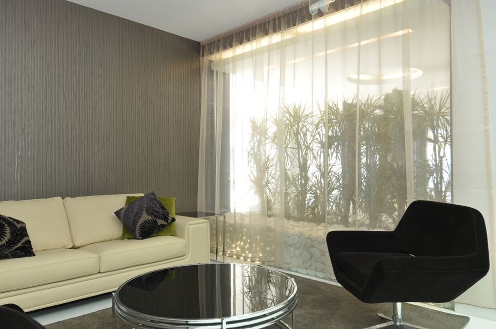 Hotel Sweet Atlantic & 4*