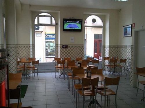 Hotel Alianca