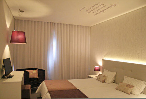 Costa De Prata Hotel 3*