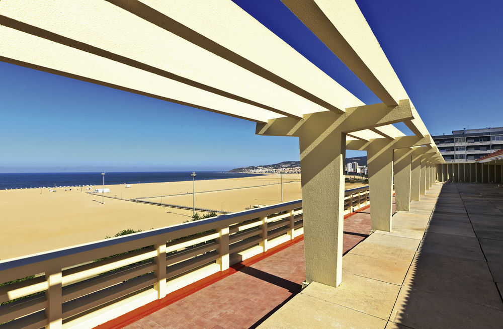 Mercure Figueira da Foz