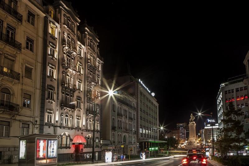 Hotel Expo Astoria 3*