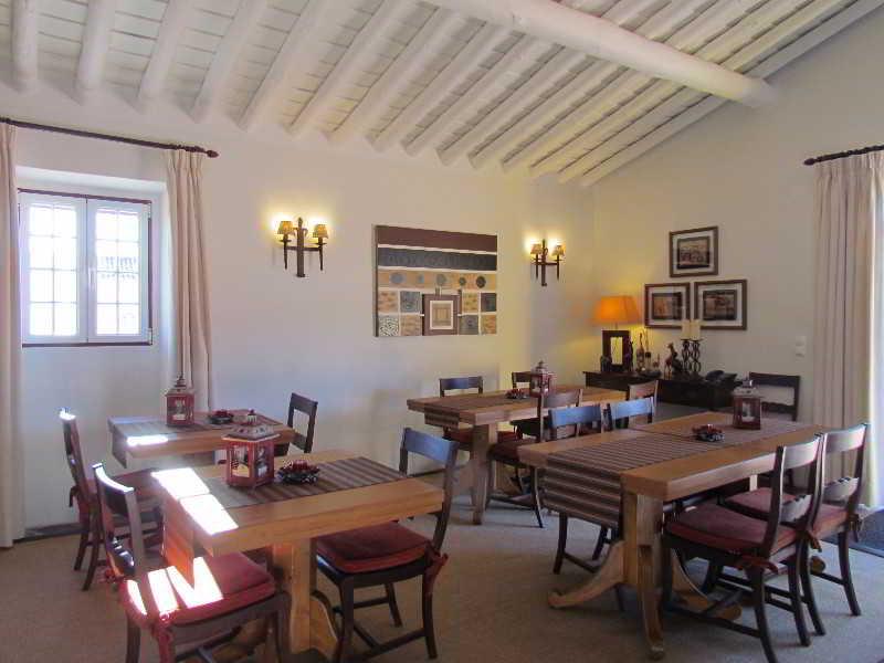 Herdade Agua D'alte