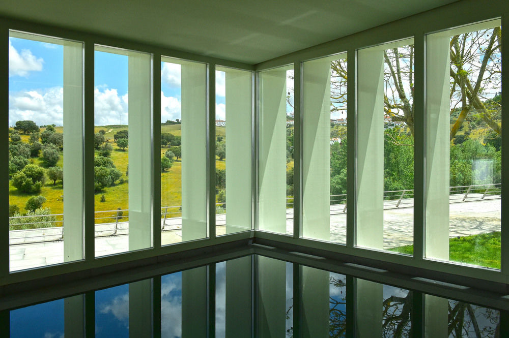 Hotel Convento De