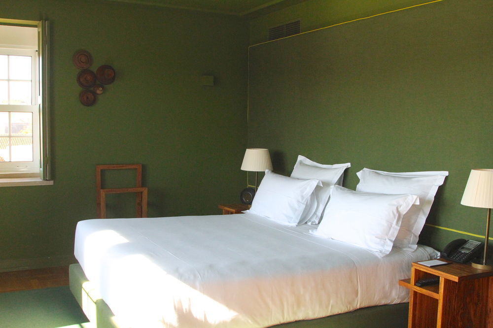 Boutique Guest house Cascais