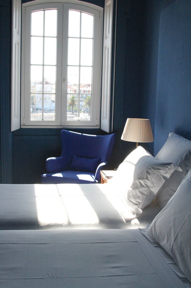 Boutique Guest house