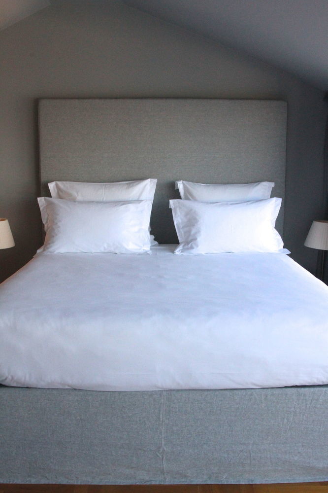 Boutique 4*