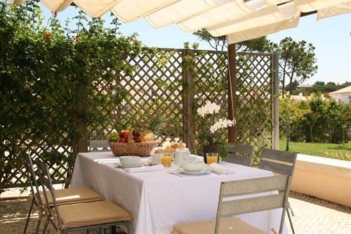 Bicuda Resort Cascais