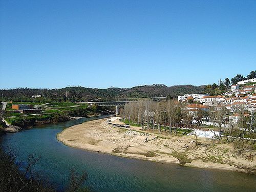 Casa Joao Chagas Guesthouse, Constancia, By Viva A Vida - Alojamentos E Hotel 3*