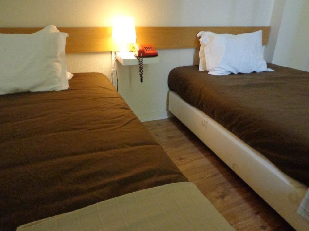 Casa Joao Chagas Guesthouse, Constancia, By Viva A Vida - Alojamentos E Hotel Constancia
