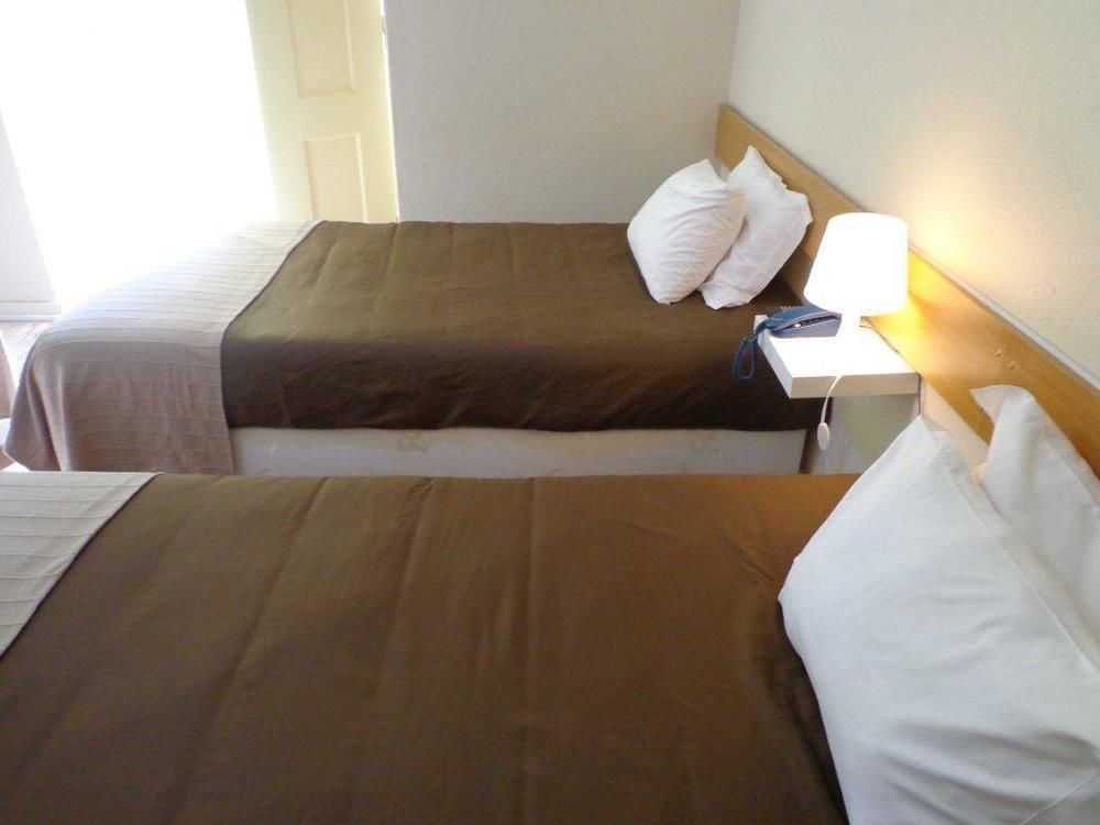 Casa Joao Chagas Guesthouse, Constancia, By Viva A Vida - Alojamentos E Hotel