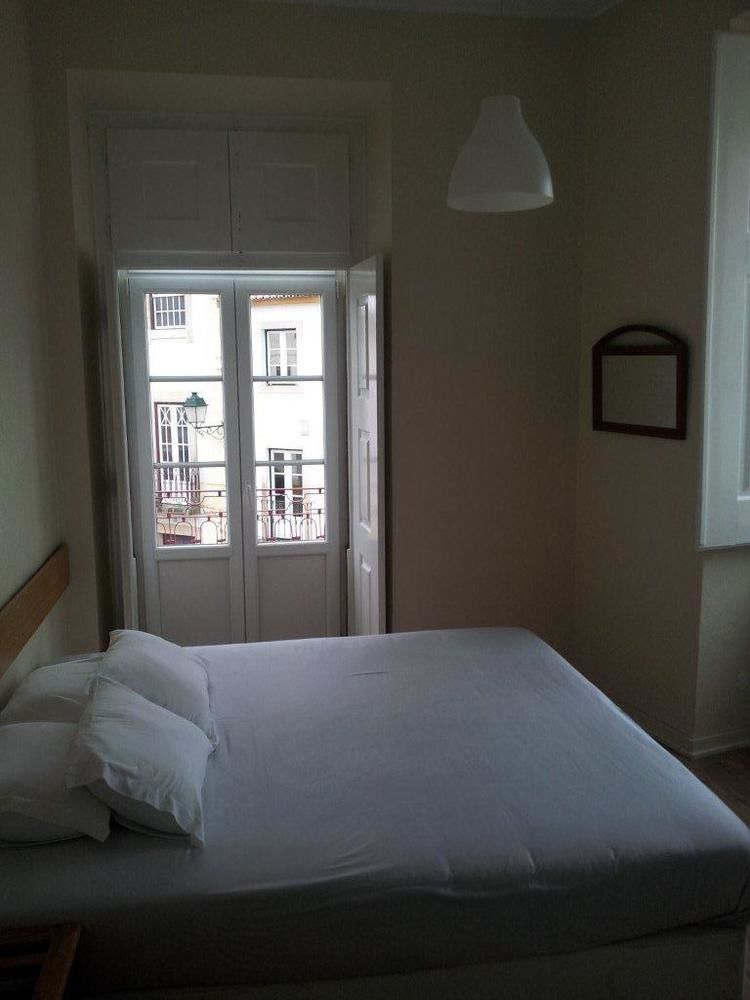 Casa Joao Chagas Guesthouse, Constancia, By Viva A Vida - Alojamentos E 3*