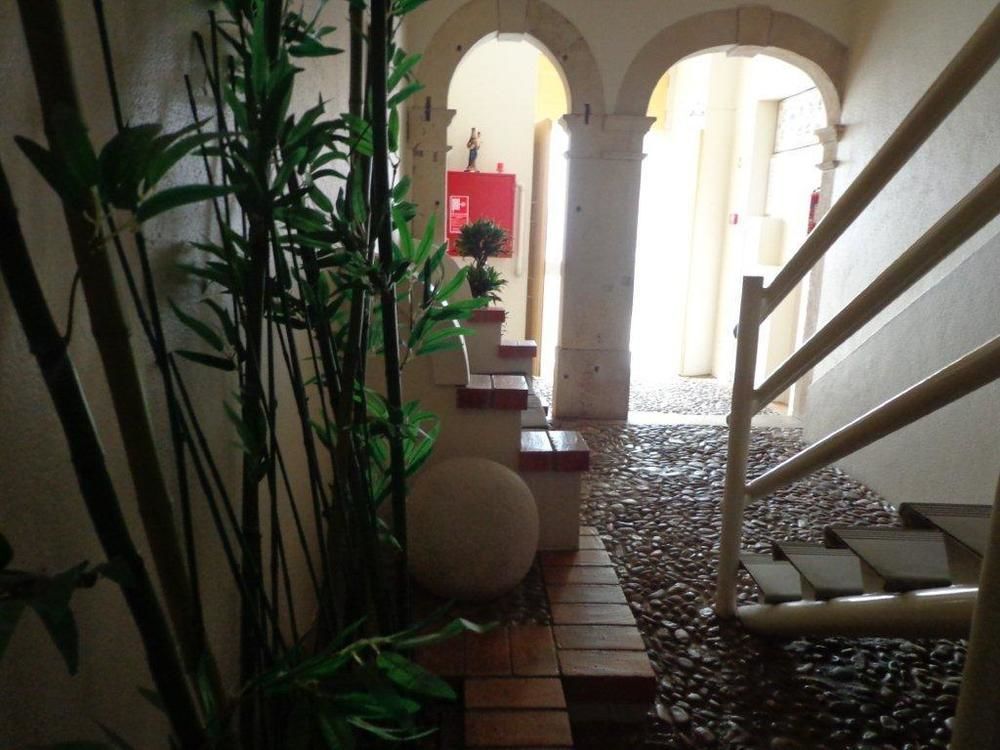Casa Joao Chagas Guesthouse, Constancia, By Viva A Vida - Alojamentos E Hotel 3*