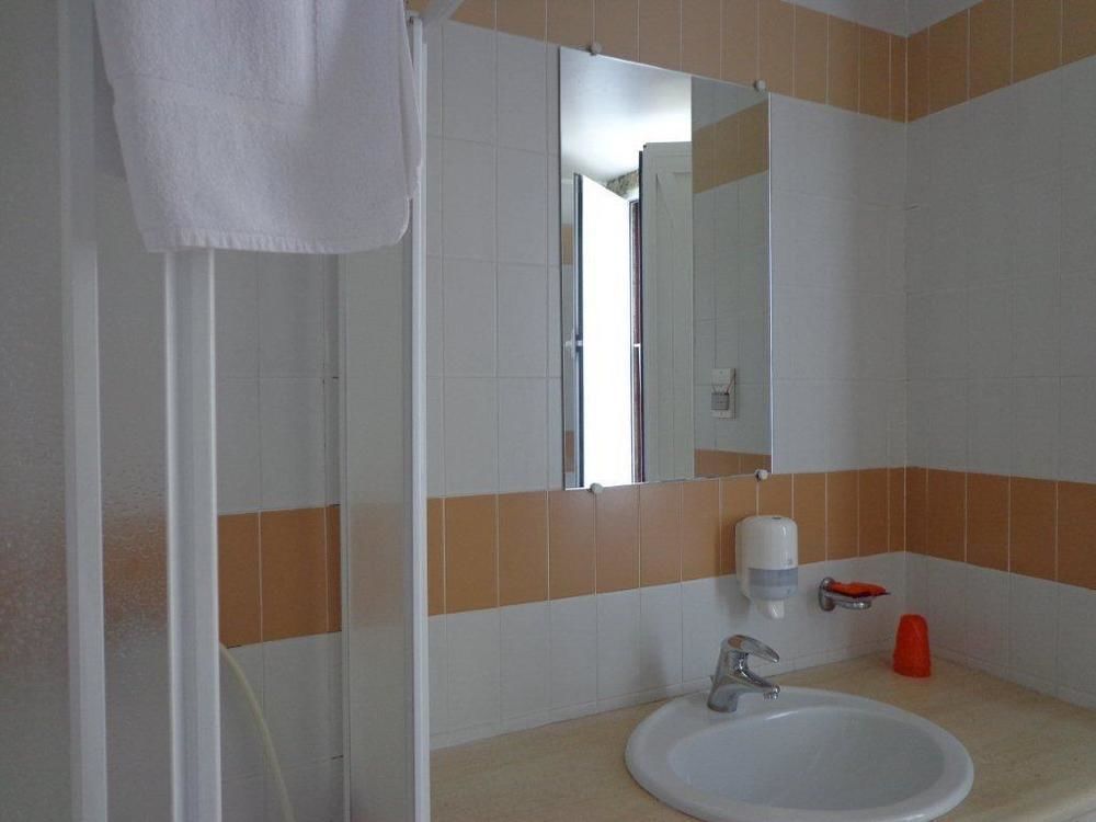 Casa Joao Chagas Guesthouse, Constancia, By Viva A Vida - Alojamentos E Hotel