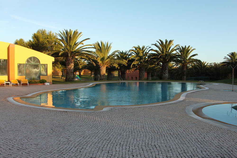 Hotel Mh Atlantico 4*
