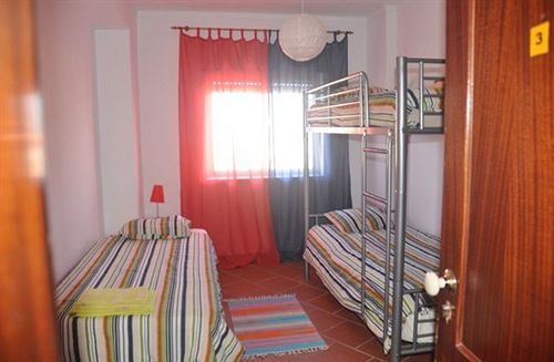 Guest house Pksc - Surfers House