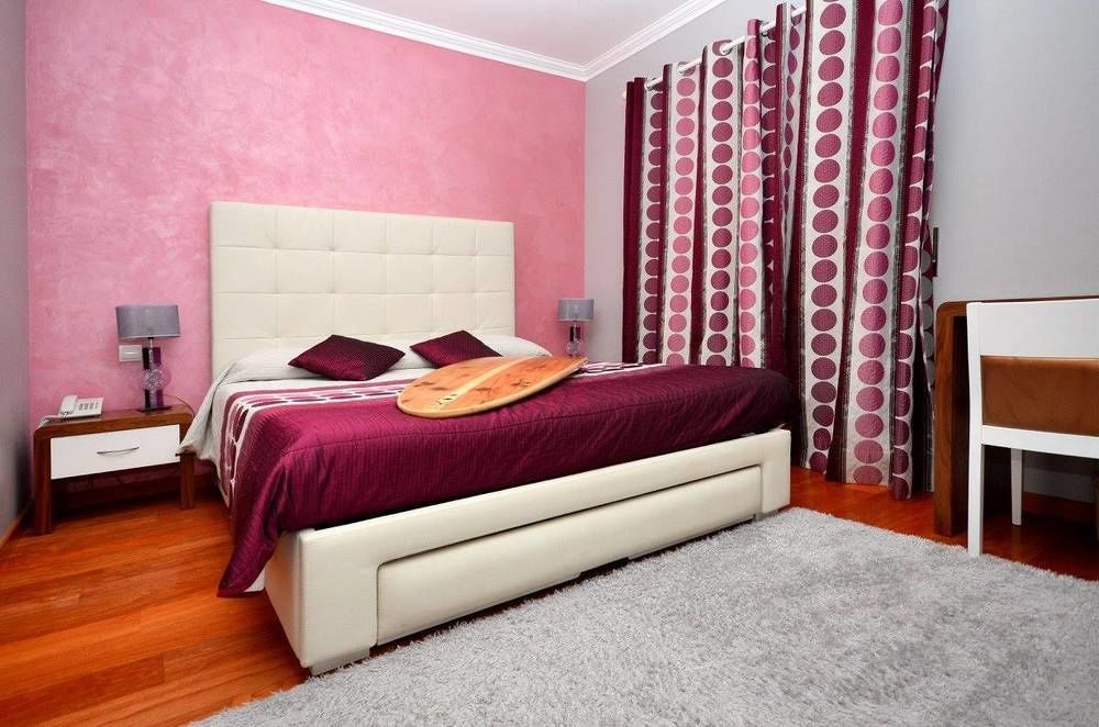 Hotel Neptuno Atouguia Da Baleia