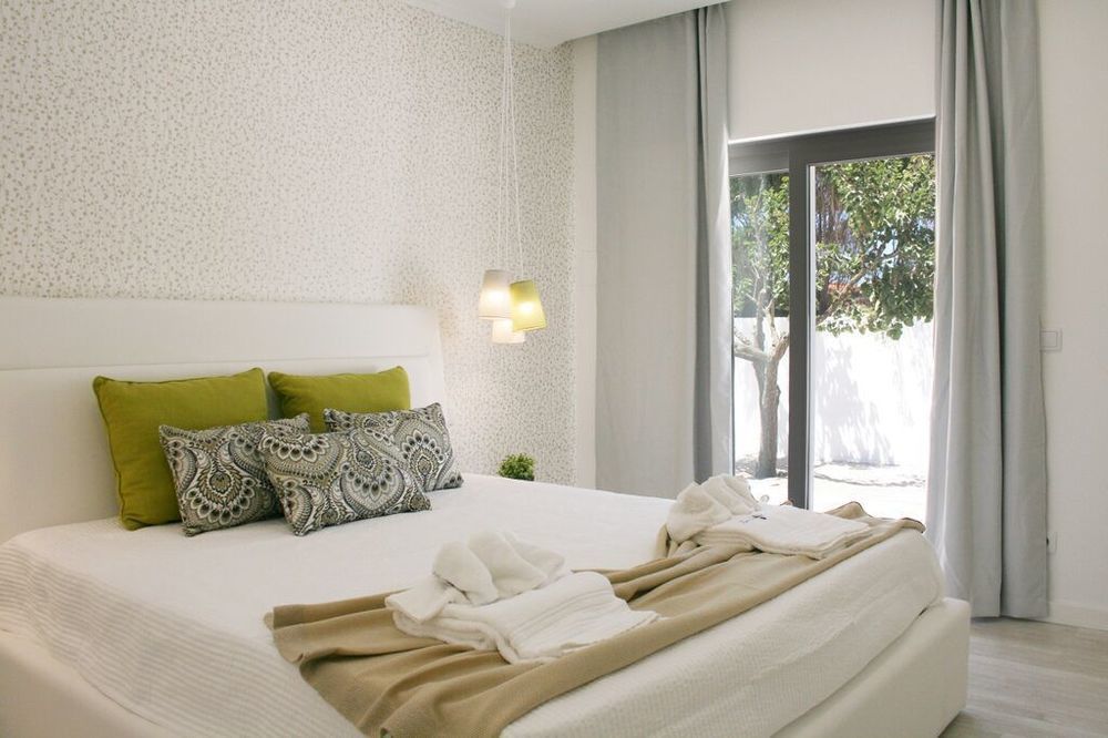 Hotel Neptuno