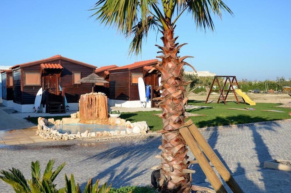 Hotel Neptuno