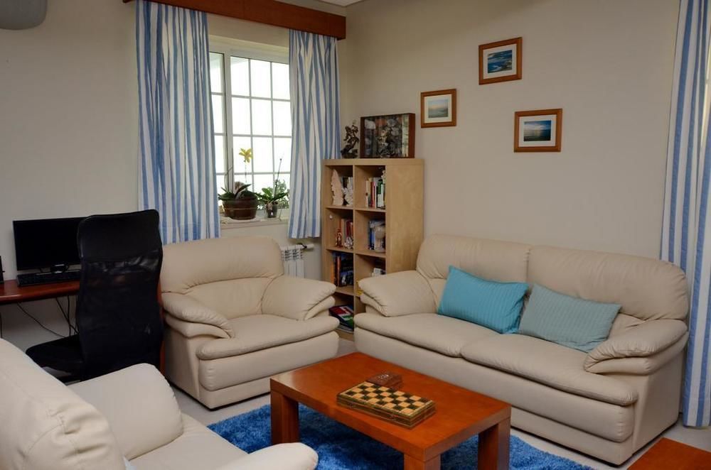 Hotel Neptuno 3*