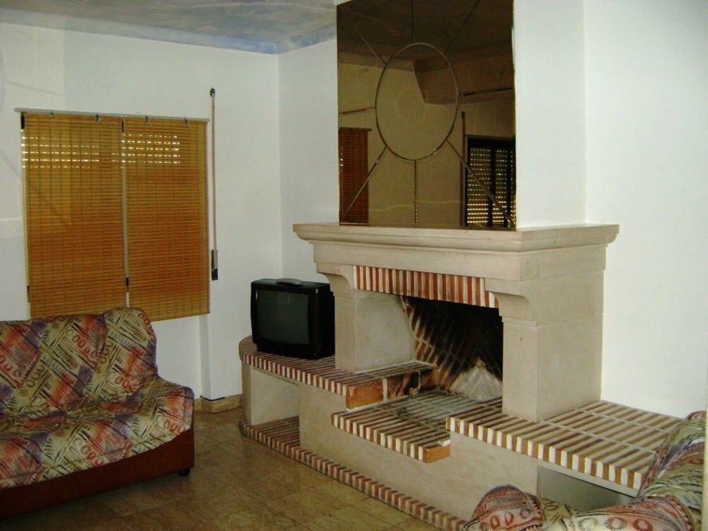 D. Carlos Residencial Caldas Da Rainha