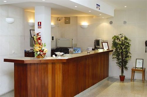 Residencial Colibri