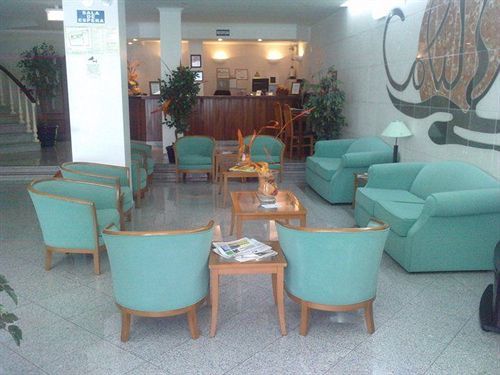 Residencial Colibri Costa da Caparica