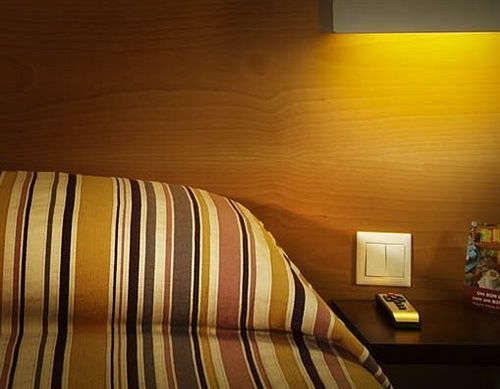 Hotel Park Porto Gaia Vila Nova de Gaia