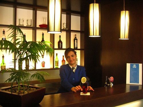 Hotel Park Porto Gaia 3*