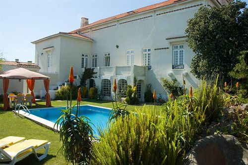 Roses Village Hotel