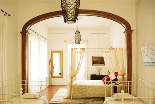 Roses Village Hotel 4*
