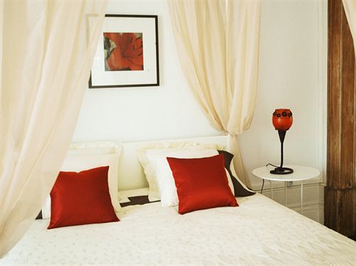 Roses Village Hotel Arcozelo (Porto)