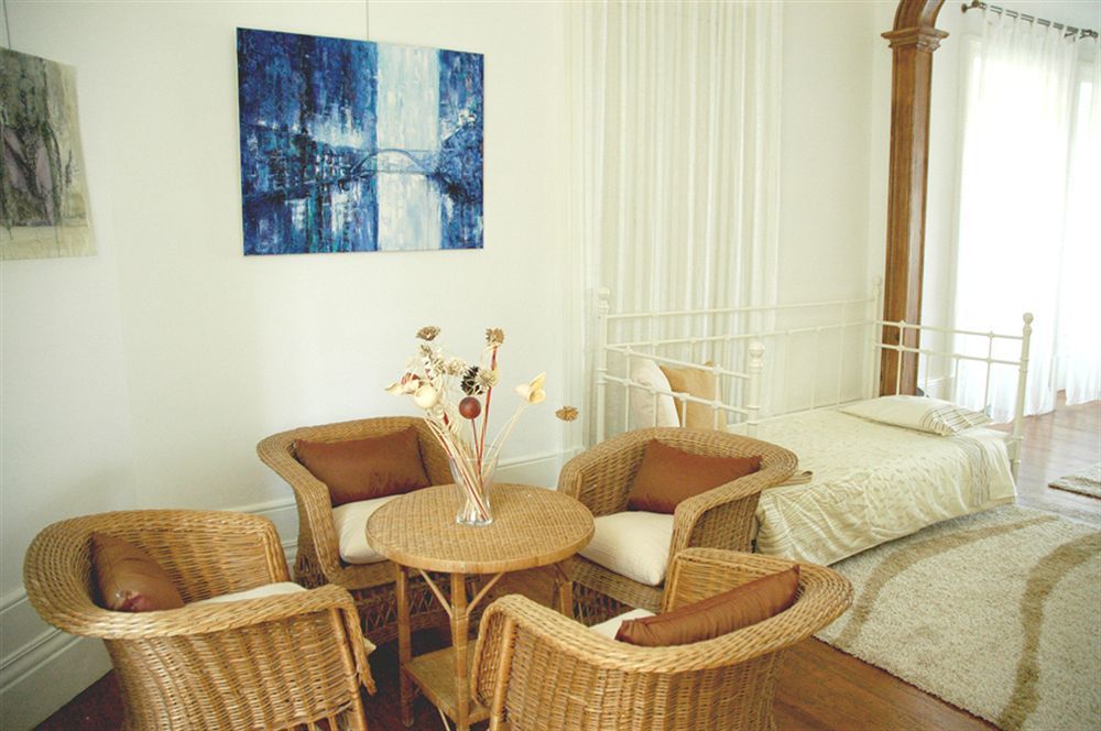 Roses Village Hotel