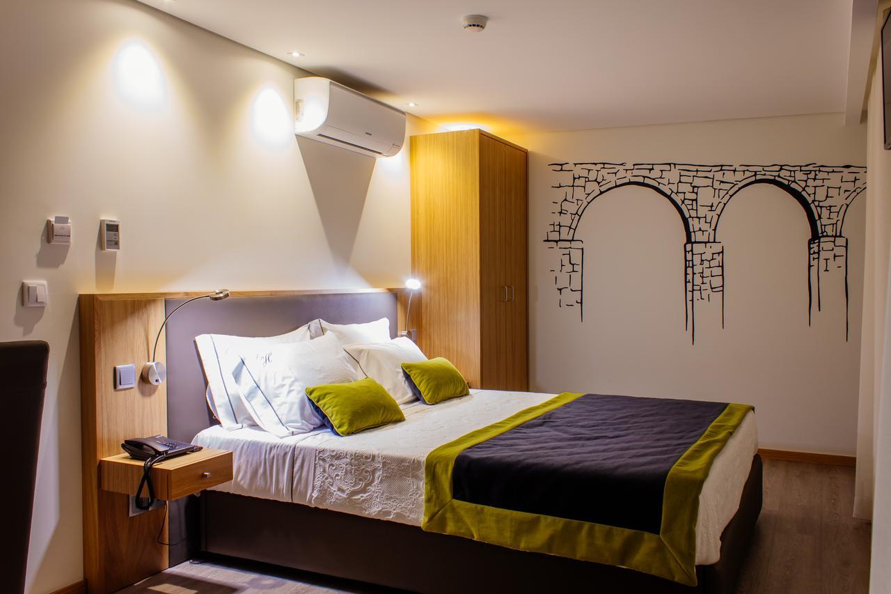 Venceslau Wine Boutique Guest house Vila do Conde