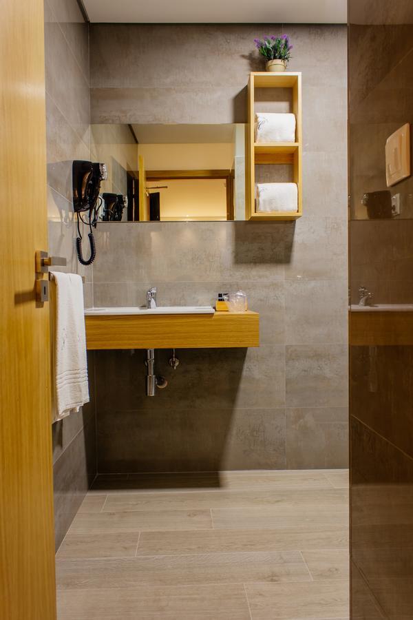 Guest house Venceslau Wine Boutique Vila do Conde