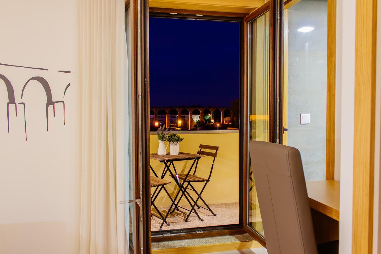 Guest house Venceslau Wine Boutique *