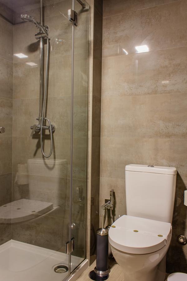 Venceslau Wine Boutique Guest house *