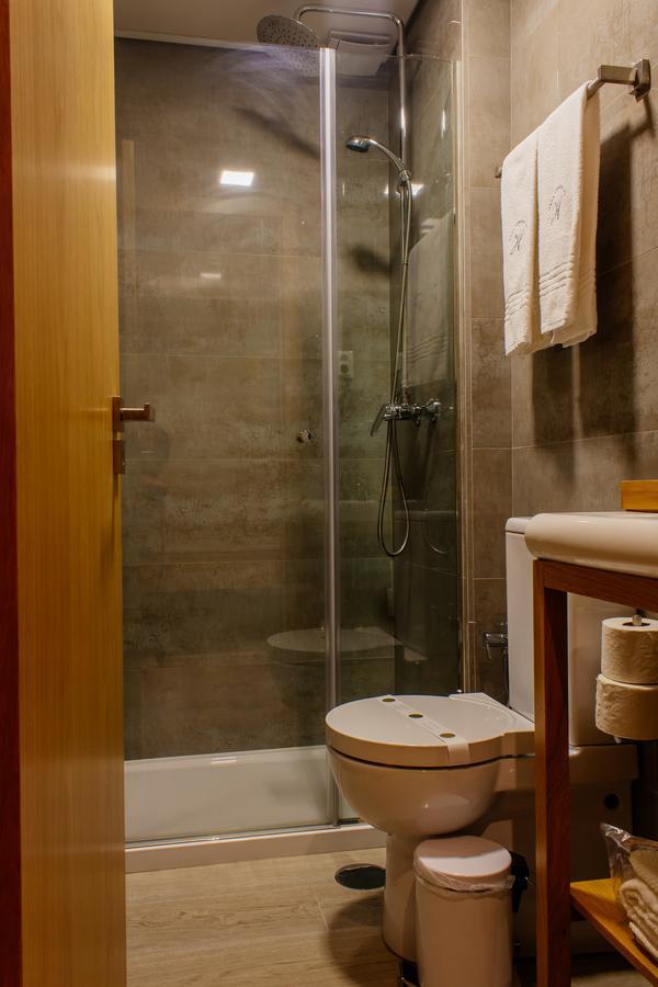 Venceslau Wine Boutique Guest house