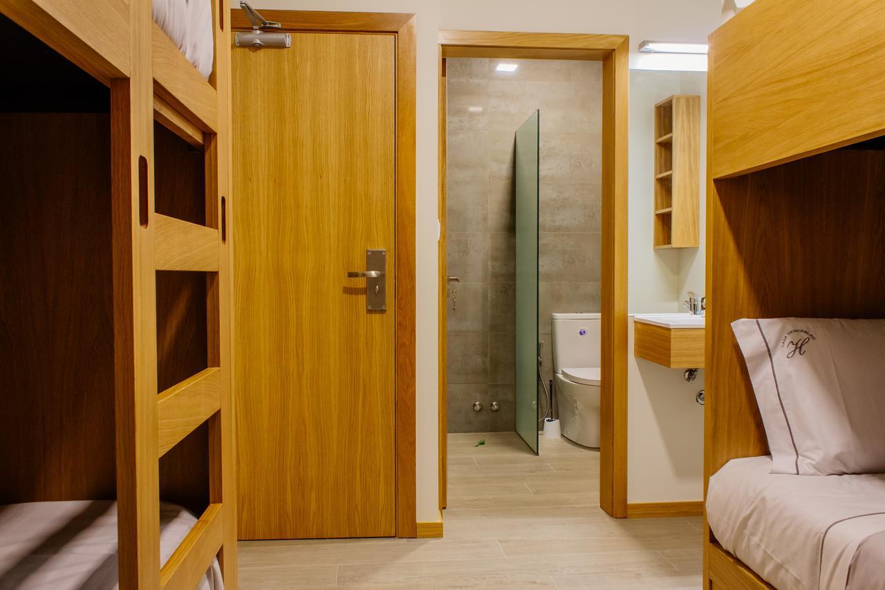 Guest house Venceslau Wine Boutique *