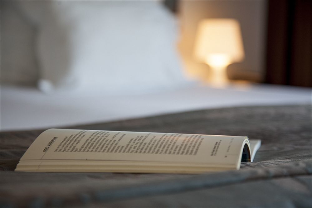 Aquahotel 4* Ovar