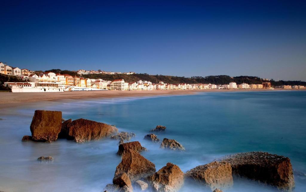 Mare