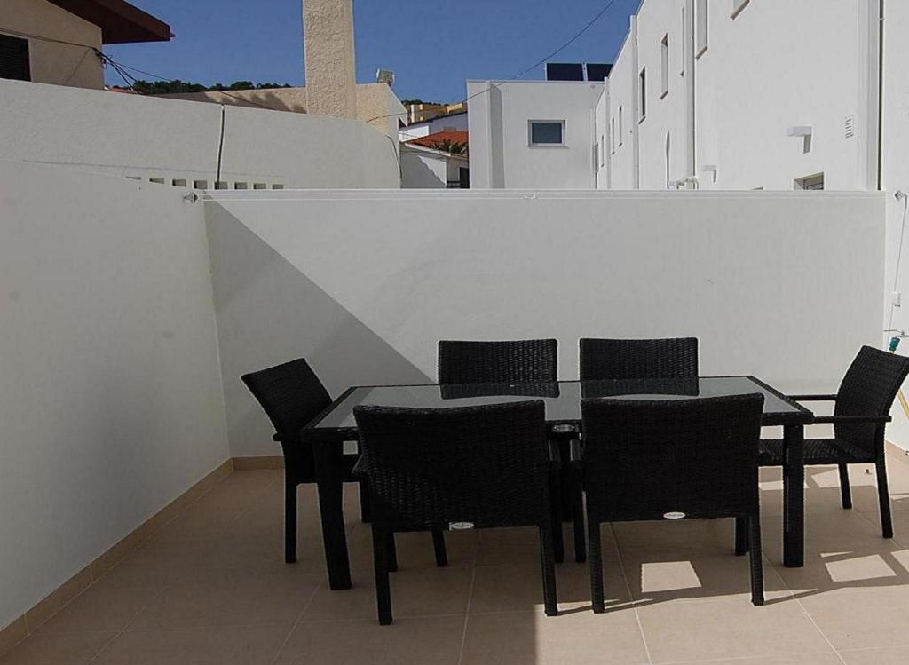Appartement Mare