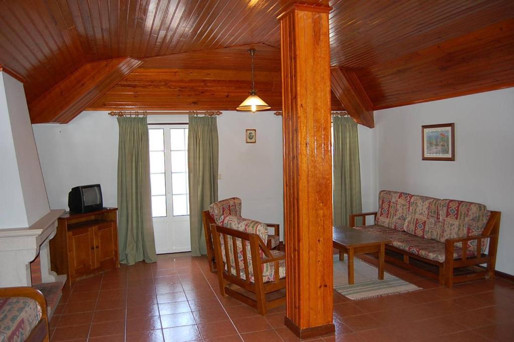 Apartamentos Nazare Nazare
