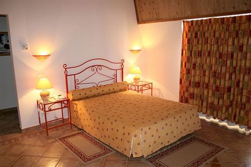 Hotel Sol E Serra Castelo de Vide