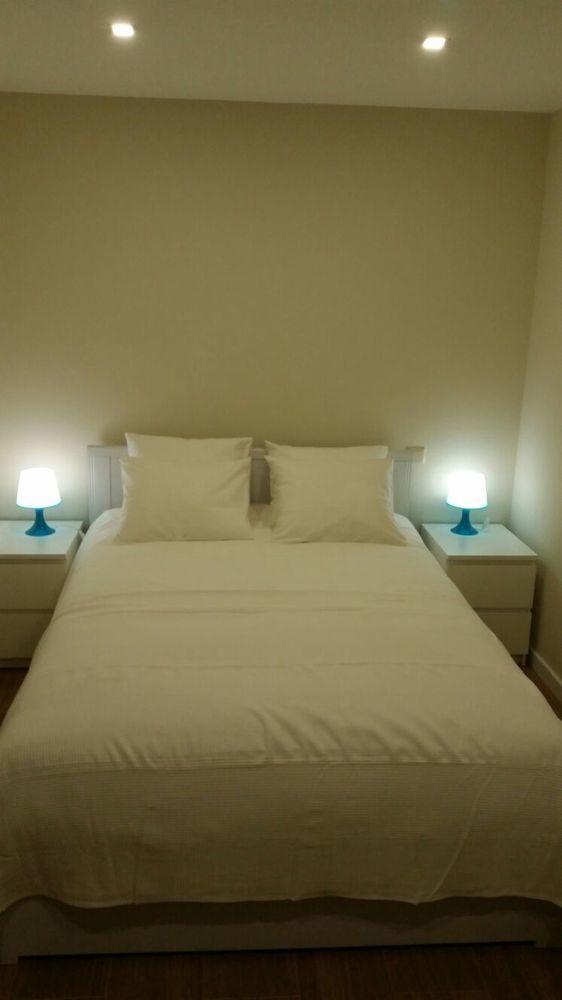 Hostel Fishtail Sea House *