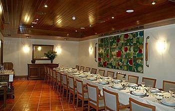 Camoes Hotel 4*